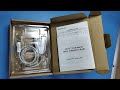 Product Video