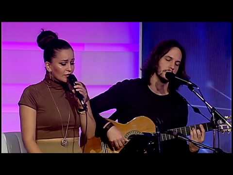 Julijana i Mirko - The show must go on (RTS 2)