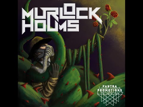 Basic Phase plant tutorial by MurlockHolms