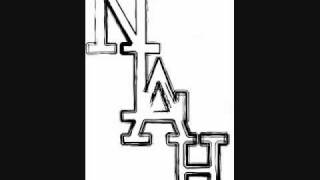 Nobody Likes a Hero - Mississippi