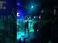 Shirley Setia In Guwahati For The First Time 2017 Part 10