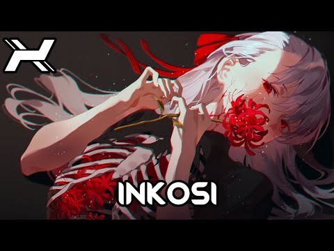 The FifthGuys, Simock & Caravn - Your Touch