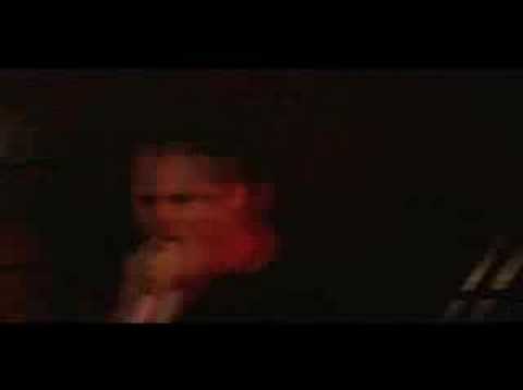 Poonanee video thumbnail