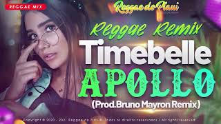 Download lagu Melhor Reggae Internacional 2021 - TIMEBELLE - APOLLO - (Prod.Bruno Mayron Remix) mp3 Download lagu Melhor Reggae Internacional 2021 - TIMEBELLE - APOLLO - (Prod.Bruno Mayron Remix) mp3