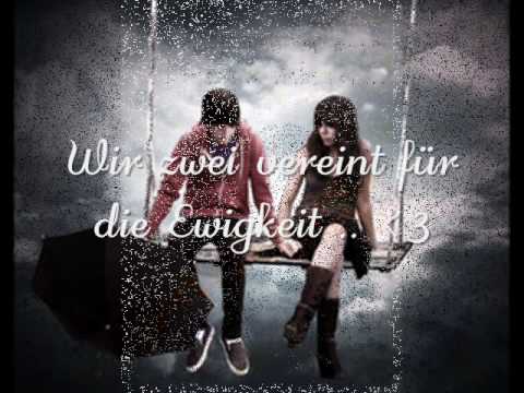 download lagu mp3 mp4 Es Schlug Mein Herz, download mp3 Es Schlug Mein Herz free download mp3, download mp3 Es Schlug Mein Herz