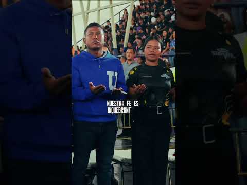 🇻🇪Guárico ora con el corazón En Juan Germán Roscio, la Comuna Brisas del Valle elevó sus plegaria