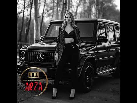 Доля воровская Cover remix Arza 