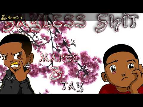 Sayless Tay x Maree - $ayless Gang (Official Audio)