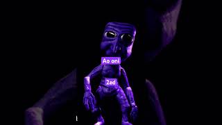 Ranking EVERY chase theme in pillar chase 2