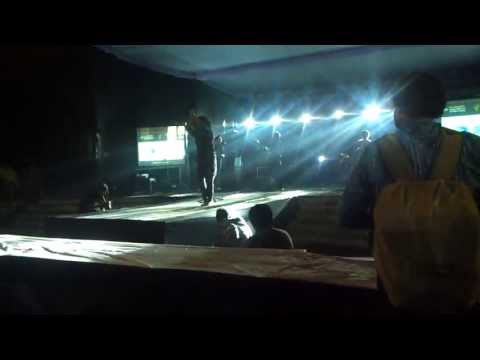 Shivam Mehta Collectiv- Kajar Bin Kare/Baje Re Mur