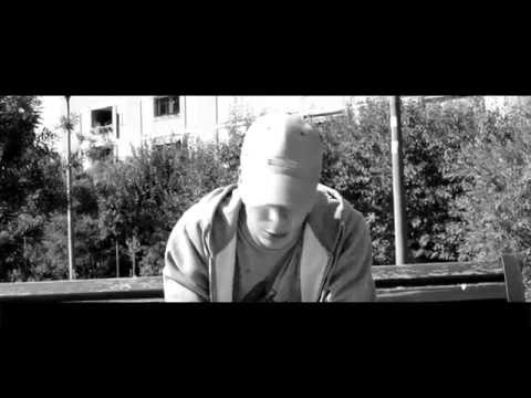 Video thumbnail for Oltre il giardino