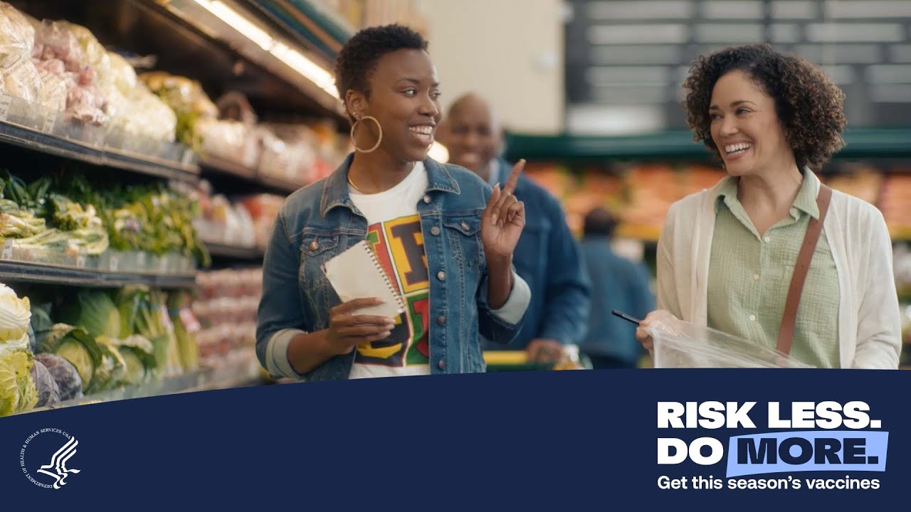 It All Adds Up | 09.25.24 | Risk Less. Do More.