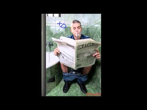 Tatula,Dj Sinke & KC BLAZE - Da se opustim