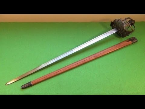 download lagu mp3 mp4 Cromwell Sword, download lagu Cromwell Sword gratis, unduh video klip Cromwell Sword