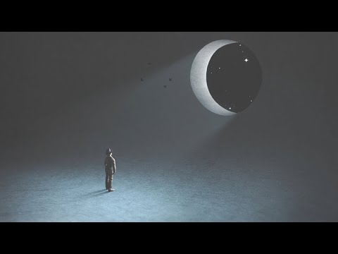 Surah Al - Waqi'ah By Umair Shamim ᴴᴰ