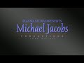 Michael Jacobs Productions Logo History