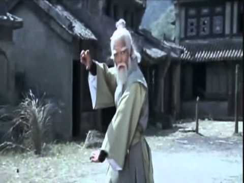 The Dentals - I Love You Even More