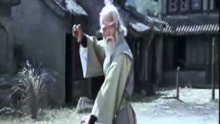 The Dentals - I Love You Even More