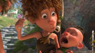 Trailer Preview Image