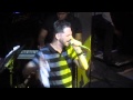 Jon B - Now That I'm With You (Live in London @JazzCafe) @OfficialJonB #JonB