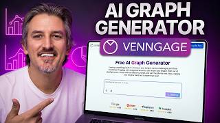 This AI Graph Generator Made My Report Look Instantly More Professional