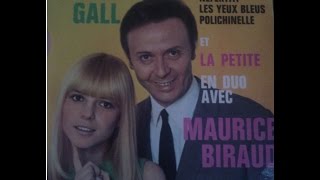 La petite Music Video