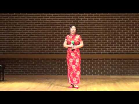 秋窗风雨夕20151213