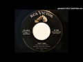 Pee Wee King - Catty Town (RCA Victor 6584)