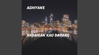 Download lagu Andaikan Kau Datang mp3