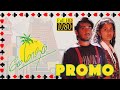 May Maadham 1994 Tamil Teaser Vineeth Sonali Kulkarni A R Rahman