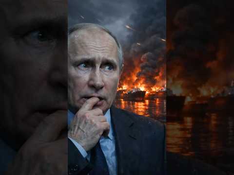 ❗️This has never happened before! / Warning for Putin's "friends" #next #news #ukraine