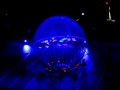 Ringling Brother Circus At Huntsville Al On 2 3 2010