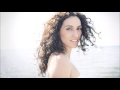 Diciembre- Amanda Martinez & Kevin Laliberte ...