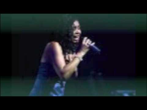 Tanya Saint - Val & Francis Cabrel