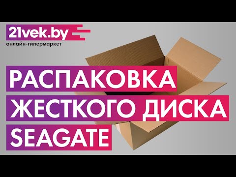 Миниатюра изображения товара Внешний жесткий диск Seagate External One Touch 1TB Black (STKB1000400)