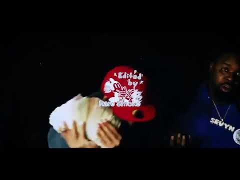 BigHood ThaKing x EeE - NoCoach (Official Video) shot by BackpackZack Edited By RareSmoke