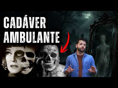 Vídeo