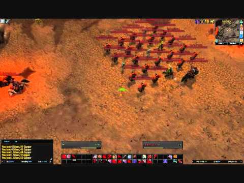 insane in membrane farming junkboxes