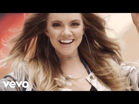 danielle bradbery friend zone free mp3