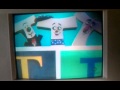 Sesame Street Hey There Delilah