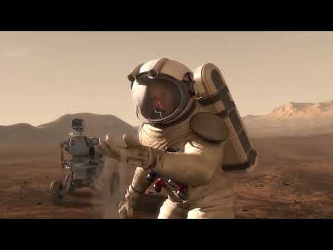 Lost Horizons featuring John Grant - Cordelia (David Holmes Remix)