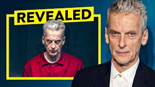 Does Peter Capaldi's The Devil's Hour Have A Future?