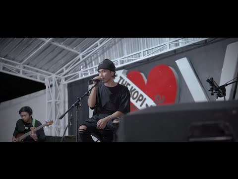 James AP - IKI ANANE ISUN (Live Music)