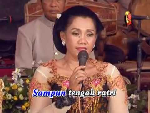 Campursari Klasik Maduma-JINEMAN MIJIL KETHOPRAK-Jineman Adu Semu