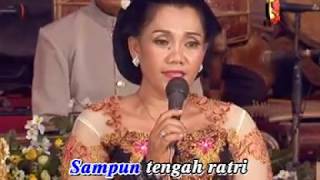 Download lagu Campursari Klasik Maduma-JINEMAN MIJIL KETHOPRAK-Jineman Adu Semu mp3 Download lagu Campursari Klasik Maduma-JINEMAN MIJIL KETHOPRAK-Jineman Adu Semu mp3