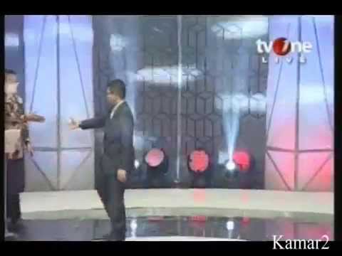 Debat tentang pernikahan beda agama