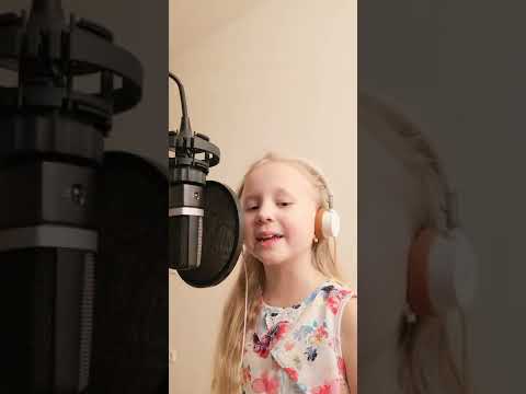 Mia Tammeleht "Õnnelike inimeste maa" A. Liiva