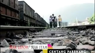 Download lagu Full Album Lagu Minang Lawak Mak Lepoh & Mak Itam ~ Centang Parenang mp3 Download lagu Full Album Lagu Minang Lawak Mak Lepoh & Mak Itam ~ Centang Parenang mp3