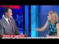 CNN Host FLIPS OUT On Navy SEAL Questioning Anonymous Sources