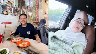 Download lagu tiba tiba kat melaka untuk makan!!!! | june diaries ʚɞ mp3 Download lagu tiba tiba kat melaka untuk makan!!!! | june diaries ʚɞ mp3